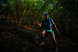 BIB: 
                            <button type="button" onclick="openModal(25099937)" class="btn btn-primary btn-sm float-right btn-popup" data-toggle="modal" data-target=".modal-high-quality">
                        <i class="fas fa-shopping-cart"></i> Add to Cart
                    </button>
                                            <button type="button" onclick="isThisMe(25099937, true)" class="btn btn-success btn-sm float-right btn-popup btn-isme hidden" data-toggle="tooltip" data-placement="bottom" title="นี่คือรูปของคุณใช่ไหม คลิกที่นี่เพื่อเอาเข้าอัลบั้ม">
                        <i class="fas fa-plus"></i> Add to album
                    </button>
                    <button type="button" onclick="isThisMe(25099937, false)" class="btn btn-warning btn-sm float-right btn-popup btn-isnotme hidden">
                        <i class="fas fa-ban"></i> Remove from album
                    </button>